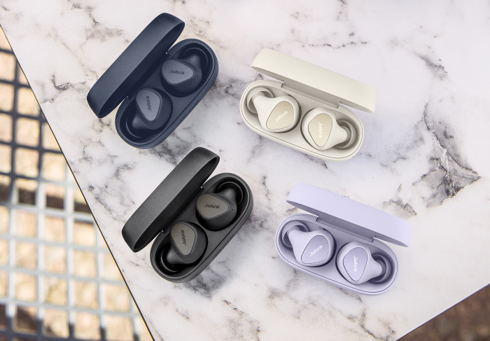 Elite 4 (Bild: Jabra)